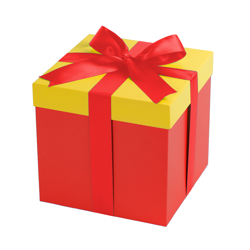 Datawarehouse automation BOX